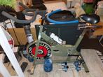 Dunlop spinningbike hometrainer fiets, Ophalen, Overige typen