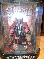Spawn Burnt Spawn Action Figure - McFarlane Toys, Ophalen of Verzenden, Zo goed als nieuw