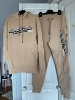 Joggingpak van Hoodrich, Ophalen of Verzenden, Gedragen, Maat 46 (S) of kleiner