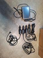 Diverse tom tom, Ophalen of Verzenden