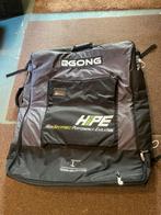 Gong HIPE bag - XL, Watersport en Boten, Ophalen, Zo goed als nieuw, Wingsurf-accessoire