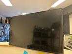 Toshiba 50UA2D63DG – 50” 4K UHD Android Smart TV, Philips, Nieuw, 100 cm of meer, Espoortstraat 7 Enschede