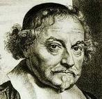 H. de Waard 2x - 'Vondel' en 'Sara Burgerhart', Ophalen of Verzenden, Zo goed als nieuw