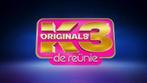 Gezocht! 2x K3 originals tickets ahoy, Tickets en Kaartjes, Evenementen en Festivals, Twee personen