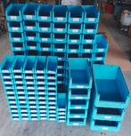 AUER magazijnbakken SLK2L SLK3 SLK4 SLK5, Overige, Overige, Nieuw, Overige maten