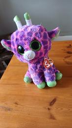 BUDDY GILBERT GIRAF NIEUW, Ophalen of Verzenden, Nieuw, Overige typen