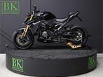 SUZUKI GSX-S 1000 ABS, 4 cilinders, Bedrijf, Meer dan 35 kW, 999 cc