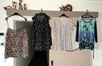 Shirts, blouse en top, XXL, Ophalen of Verzenden, Zo goed als nieuw, Overige kleuren, Shirt of Top
