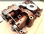 Diverse onderdelen van BWA 2.0 TFSI motor (Audi/VW/Seat/Škod, Ophalen, Audi