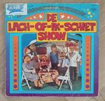 Dik Voormekaar De lach of ik schiet show (André van Duin)., Ophalen of Verzenden