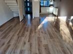 Laminaat vloer 41 m2., Huis en Inrichting, Ophalen, Gebruikt, 25 tot 50 m², Laminaat