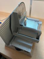 Elektrische snijmachine, Ophalen of Verzenden