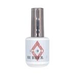 UPVOTED Rubber Up (BIAB) LYNN | 15 ml, Ophalen of Verzenden, Nieuw, Roze, Handen en Nagels