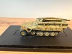 Dragon Armor 1:72 Sd.Kfz.251 60313, Overige merken, Tank, 1:32 tot 1:50, Ophalen of Verzenden
