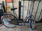 Leuke damesfiets Gazelle., Ophalen, Gebruikt