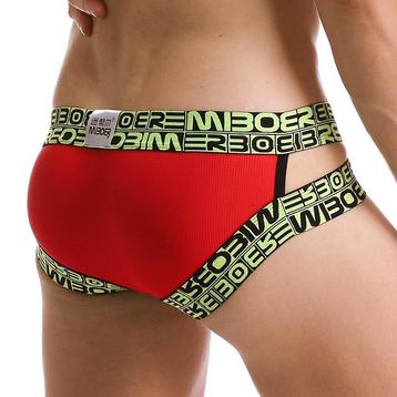 Slip xxl valt als maat XL, gratis verzonden  beschikbaar voor biedingen