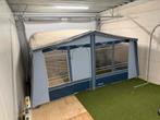 Ventura SunPlus maat G14 850 (836-860 cm), ., Ophalen of Verzenden, Zo goed als nieuw, Isabella