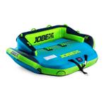 Jobe Binar 3p funband 1-3 prs bank tube towable 3 jr garant, Ophalen of Verzenden, Nieuw, Overige typen