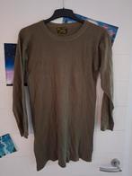 Kl onder kleding 1972, Ophalen of Verzenden, Zo goed als nieuw, Onder de knie