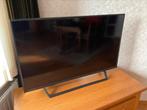 Sony Bravia TV model KDL-40RE450, Audio, Tv en Foto, Televisies, Ophalen, Zo goed als nieuw, 100 cm of meer, Sony