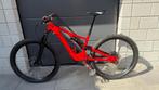 Turbo Levo Comp Alloy 2020 - Maat M, Fully, Ophalen, Zo goed als nieuw, Overige merken