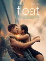 Float, Twee personen, Vrijkaartje specifieke film