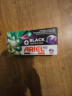Ariel 4in1 Pods Wasmiddel - 26 stuks, Ophalen of Verzenden, Schoonmaakmiddel