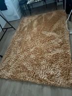 Mooi vloerkleed loods 5, Ophalen, 150 tot 200 cm, 200 cm of meer, Zo goed als nieuw