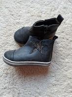 KINDERSCHOENEN MAAT 21 NIEUW MERK OKIDOKI, Ophalen of Verzenden, Nieuw, Schoenen