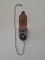 Vintage Sekonic Belichtingsmeter, Ophalen of Verzenden, Gebruikt, Doka-onderdelen, Draagbaar