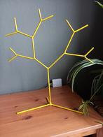 Sieradenboom - Handige sieradenhouder, Sieraden, Tassen en Uiterlijk, Overige Accessoires, Ophalen of Verzenden