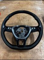 Volkswagen crafter caddy golf stuur, Ophalen of Verzenden, Volkswagen