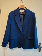 Pantalon en blazer Costes, Kostuum of Pak, Blauw, Maat 42/44 (L), Ophalen of Verzenden
