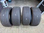 Michelin Primacy 4 Zomerbanden 235/50/19 103, Auto-onderdelen, Banden en Velgen, 19 inch, Gebruikt, Ophalen of Verzenden, 235 mm