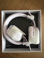 Fresh 'n Rebel Code Core Draadloze Koptelefoon, Overige merken, Nieuw, Draadloos, Op oor (supra aural)