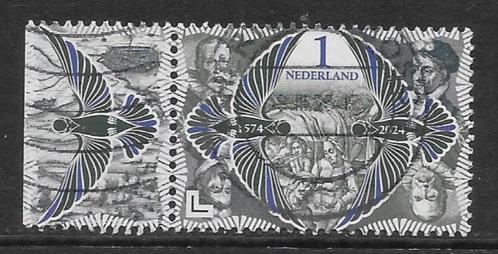 2024, Leiden Ontzet [....] (K0304), Postzegels en Munten, Postzegels | Nederland, Ophalen of Verzenden