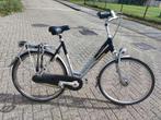 Gazelle Chamonix dames 7 speed geveerd, 56 cm of meer, Ophalen, Gebruikt, Gazelle