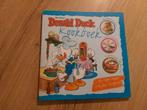 Donald Duck Kinder Kookboek, Boeken, Kookboeken, Gelezen, Ophalen of Verzenden, Disney, Gezond koken