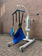 Elektrisk lift voor patiëntoverdracht, Diversen, Ophalen, Ema.mobility.wheelchair@gmail.com, 5941GA, Elektrische rolstoel