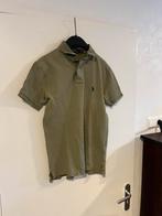 Polo Ralph Lauren (S) , groen, Ralph Lauren, Ophalen of Verzenden, Gedragen, Groen