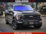 Ford USA F-150 BLACK OPS | 5.0 V8 406PK | 360 CAMERA | UITLA, Auto's, Automaat, 5030 cc, Gebruikt, Met garantie (alle)