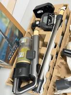 Philips 7000 Series Aqua XC7057 losse stofzuiger ONDERDELEN, Hobby en Vrije tijd, Nieuw, Ophalen of Verzenden, H, H