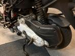 Piaggio zip 100cc blok onderdelen, Fietsen en Brommers, Ophalen of Verzenden, Zo goed als nieuw, Blok, Piaggio