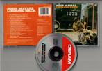 JOHN MAYALL CD Looking Back, Ophalen of Verzenden, 1980 tot heden, Zo goed als nieuw, Jazz
