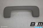 Handgreep in hemel Audi A3 8P 8P0857607C, Gebruikt