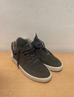 Filling pieces maat 40 heren schoenen sneakers, Ophalen of Verzenden, Zo goed als nieuw