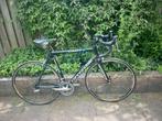 Cannondale Caad8, Fietsen en Brommers, Gebruikt, Heren, Aluminium, Meer dan 20 versnellingen