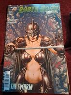 Zenoscope :Robyn hood, Ophalen, Amerika, Zenoscope, Nieuw