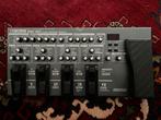 Boss ME-80, Muziek en Instrumenten, Verzenden, Gebruikt, Multi-effect