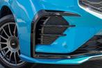 Ford Transit Custom 320 2.0 TDCI L2H1 MS-RT AWD Digital Aqua, Automaat, Stof, Gebruikt, Euro 6